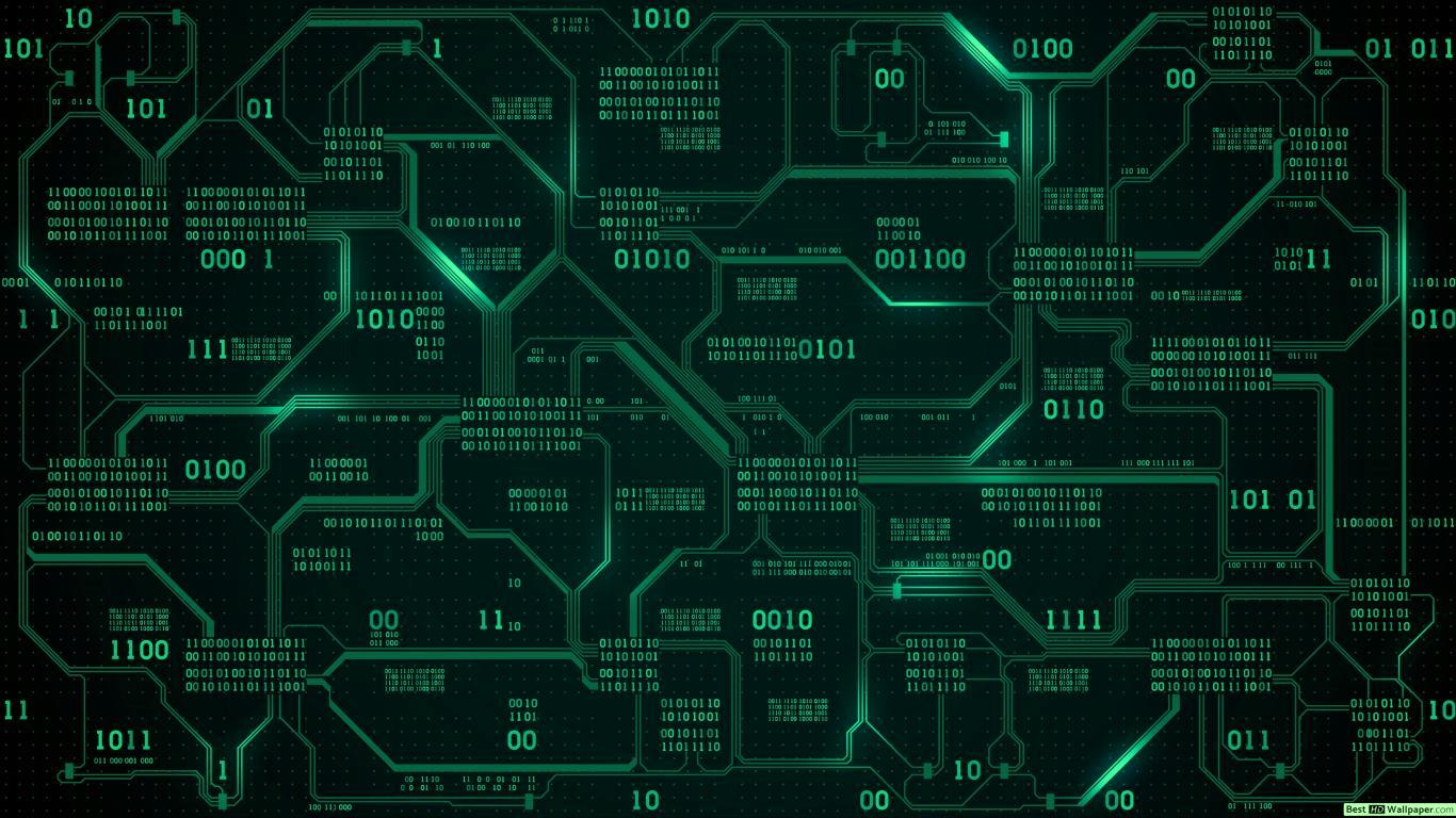 Armazenamento de Dados na Nuvem: Como funciona?