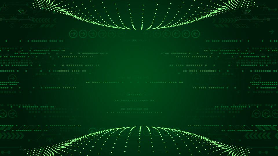 Infraestrutura de TI: qual a sua importância nas empresas
