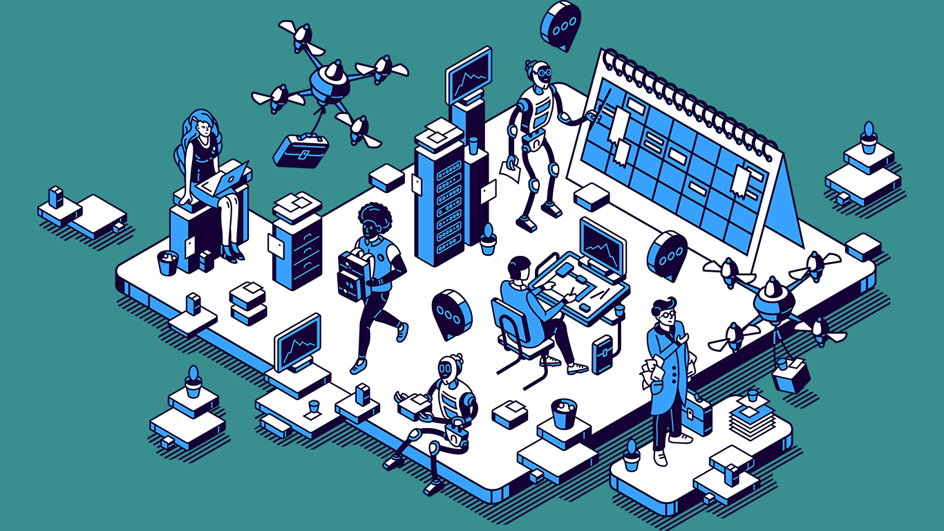 Qual será o futuro do Service Desk?