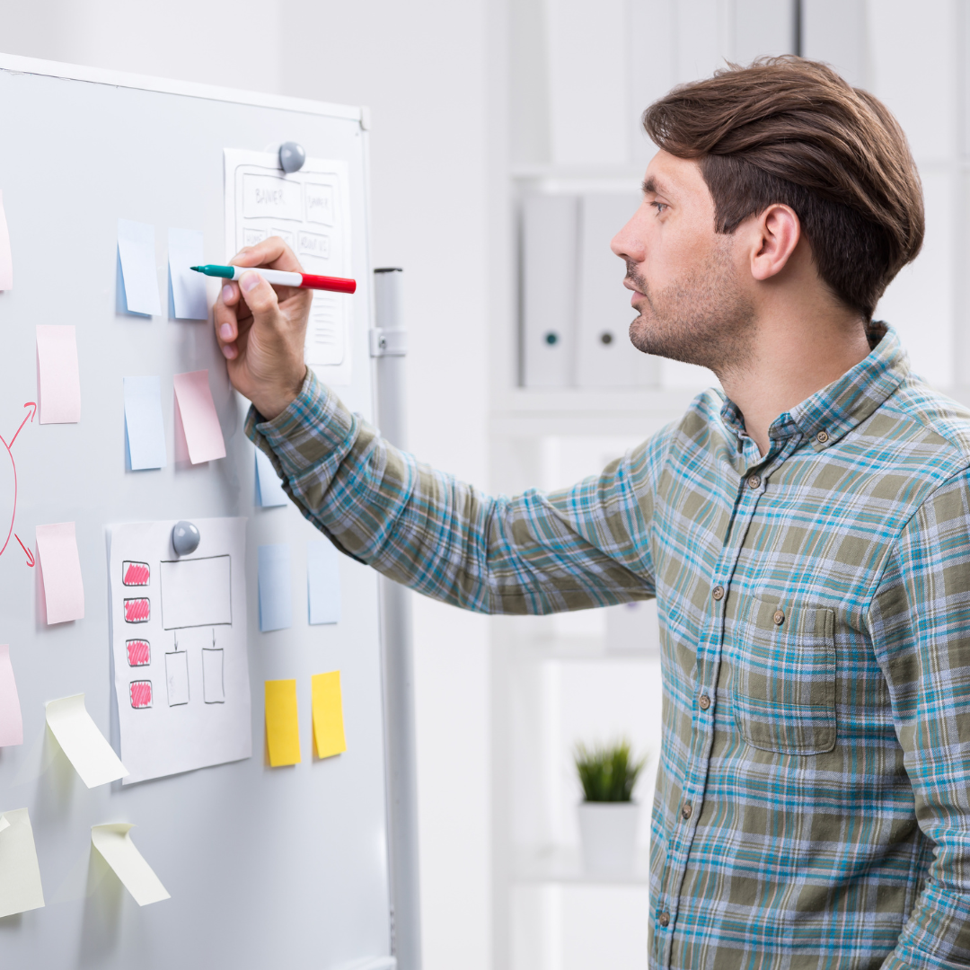 Tendências e desafios do Planejamento Estratégico de TI no ambiente de negócios